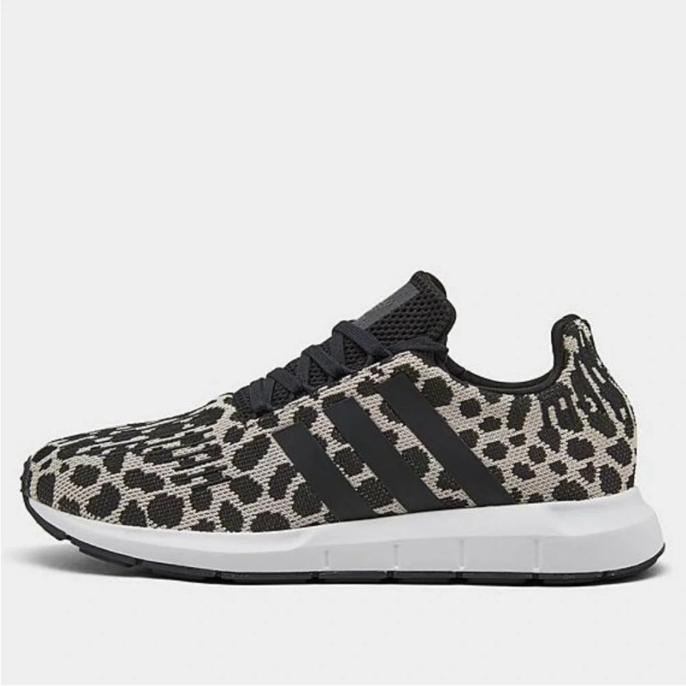 ADIDAS Originals Women's Swift Run Shoes